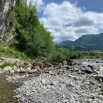 Kueferhof メラウ