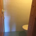 Kueferhof Appartement *