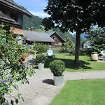 Appartement Kueferhof