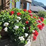 Apartament Kueferhof