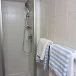 Appartement Kueferhof *