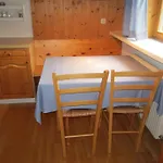 Kueferhof Apartament Mellau