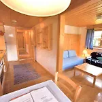 Apartament Kueferhof