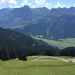 Kueferhof