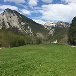 Kueferhof *