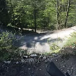 Kueferhof * Mellau