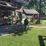 Appartement Kueferhof