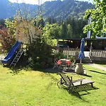 Kueferhof * Mellau
