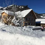 Kueferhof
