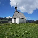 Kueferhof *