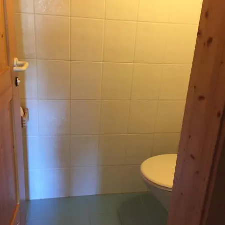 Kueferhof Appartamento *