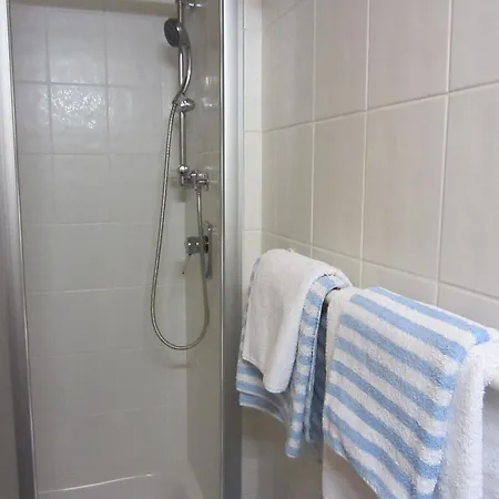 Appartamento Kueferhof *