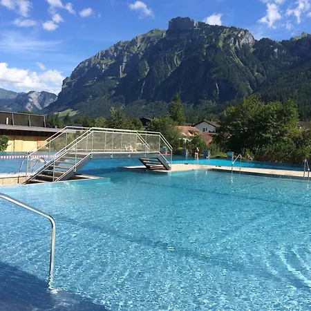 Kueferhof *