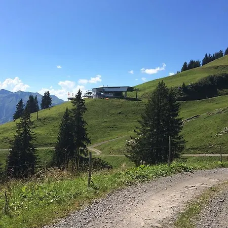 Kueferhof *