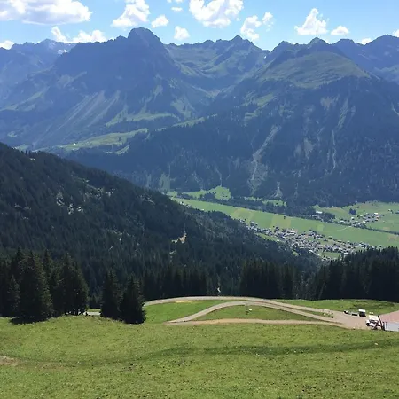 Kueferhof
