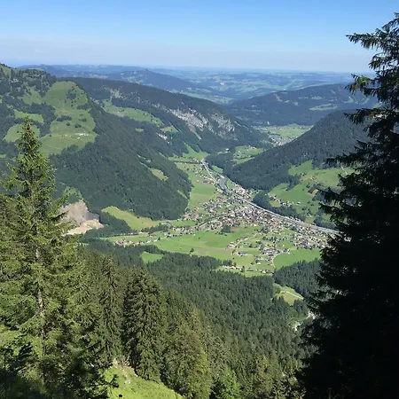 Kueferhof *