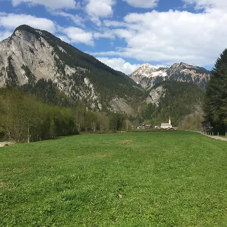 Küferhof *