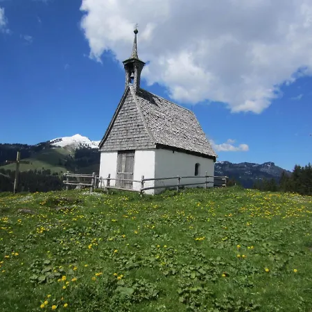 Küferhof *
